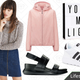 Illustration for article titled Thursdays Best Lifestyle Deals: Adidas, Cole Haan, Madewell, Uniqlo, and More